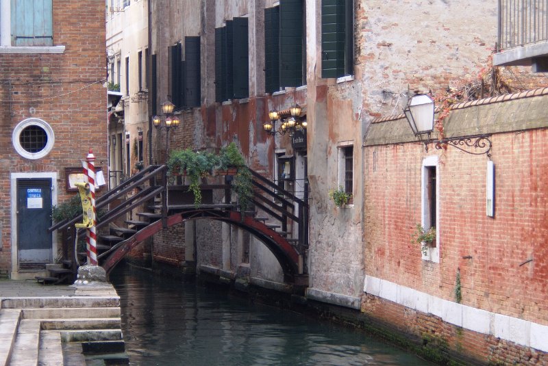 Venedig (89).JPG